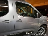  Citroen  Berlingo 1.5 BLUEHDI 100 S&S FEEL TAILLE M #34
