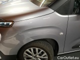 Citroen  Berlingo 1.5 BLUEHDI 100 S&S FEEL TAILLE M #37