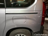  Citroen  Berlingo 1.5 BLUEHDI 100 S&S FEEL TAILLE M #39