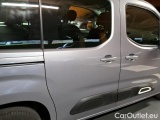  Citroen  Berlingo 1.5 BLUEHDI 100 S&S FEEL TAILLE M #36