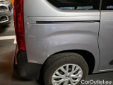  Citroen  Berlingo 1.5 BLUEHDI 100 S&S FEEL TAILLE M #40