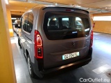 Berlingo