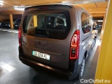 Berlingo