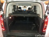  Citroen  Berlingo 1.5 BLUEHDI 100 S&S FEEL TAILLE M #13