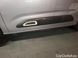  Citroen  Berlingo 1.5 BLUEHDI 100 S&S FEEL TAILLE M #16