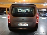  Citroen  Berlingo 1.5 BLUEHDI 100 S&S FEEL TAILLE M #15