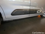  Citroen  Berlingo 1.5 BLUEHDI 100 S&S FEEL TAILLE M #17