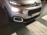  Citroen  Berlingo 1.5 BLUEHDI 100 S&S FEEL TAILLE M #24