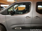  Citroen  Berlingo 1.5 BLUEHDI 100 S&S FEEL TAILLE M #28