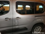  Citroen  Berlingo 1.5 BLUEHDI 100 S&S FEEL TAILLE M #30