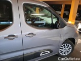  Citroen  Berlingo 1.5 BLUEHDI 100 S&S FEEL TAILLE M #29