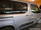  Citroen  Berlingo 1.5 BLUEHDI 100 S&S FEEL TAILLE M #31