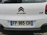 C3