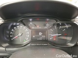  Citroen  C3 1.2 PURETECH 110 S&S SHINE BUSINESS #7