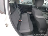  Citroen  C3 1.2 PURETECH 110 S&S SHINE BUSINESS #10
