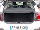  Citroen  C3 1.2 PURETECH 110 S&S SHINE BUSINESS #13