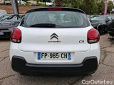 Citroen  C3 1.2 PURETECH 110 S&S SHINE BUSINESS #15