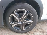  Citroen  C3 1.2 PURETECH 110 S&S SHINE BUSINESS #18