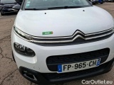  Citroen  C3 1.2 PURETECH 110 S&S SHINE BUSINESS #27