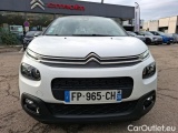  Citroen  C3 1.2 PURETECH 110 S&S SHINE BUSINESS #29
