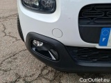  Citroen  C3 1.2 PURETECH 110 S&S SHINE BUSINESS #30