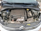  Citroen  C3 1.2 PURETECH 110 S&S SHINE BUSINESS #31