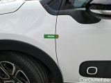  Citroen  C3 1.2 PURETECH 110 S&S SHINE BUSINESS #41