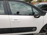  Citroen  C3 1.2 PURETECH 110 S&S SHINE BUSINESS #48