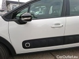  Citroen  C3 1.2 PURETECH 110 S&S SHINE BUSINESS #53