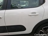 Citroen  C3 1.2 PURETECH 110 S&S SHINE BUSINESS #55