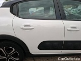  Citroen  C3 1.2 PURETECH 110 S&S SHINE BUSINESS #56