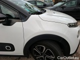  Citroen  C3 1.2 PURETECH 110 S&S SHINE BUSINESS #58