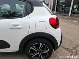  Citroen  C3 1.2 PURETECH 110 S&S SHINE BUSINESS #59