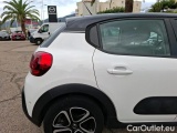  Citroen  C3 1.2 PURETECH 110 S&S SHINE BUSINESS #60