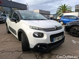  Citroen  C3 1.2 PURETECH 110 S&S SHINE BUSINESS #62