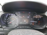 Citroen  C3 1.2 PURETECH 83 MAX #7