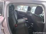  Citroen  C3 1.2 PURETECH 83 MAX #10