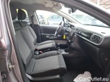  Citroen  C3 1.2 PURETECH 83 MAX #9
