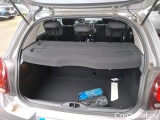  Citroen  C3 1.2 PURETECH 83 MAX #13