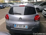  Citroen  C3 1.2 PURETECH 83 MAX #15