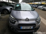  Citroen  C3 1.2 PURETECH 83 MAX #14