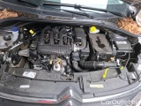  Citroen  C3 1.2 PURETECH 83 MAX #22