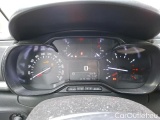  Citroen  C3 1.2 PURETECH 83 MAX #25
