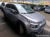  Citroen  C3 1.2 PURETECH 83 MAX #34