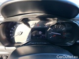  Citroen  C3 1.2 PURETECH 83 MAX #7
