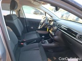  Citroen  C3 1.2 PURETECH 83 MAX #9