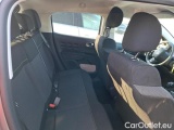  Citroen  C3 1.2 PURETECH 83 MAX #10