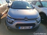  Citroen  C3 1.2 PURETECH 83 MAX #14