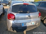  Citroen  C3 1.2 PURETECH 83 MAX #15