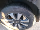  Citroen  C3 1.2 PURETECH 83 MAX #22